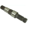 Wałek WOM 1000obr. 21z T30803