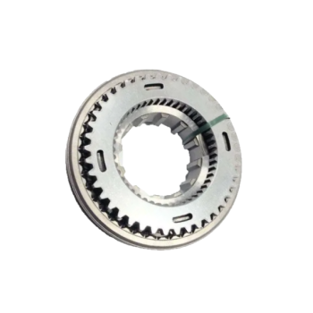 Synchronizator 0.008.0172.4/10