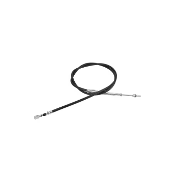 Linka gazu 1887mm 0.009.7555.3/30 00097555330