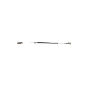 Linka gazu 440 mm 0.009.8149.3/30 00098149330