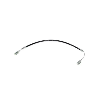 Linka gazu 0.009.8957.3/20