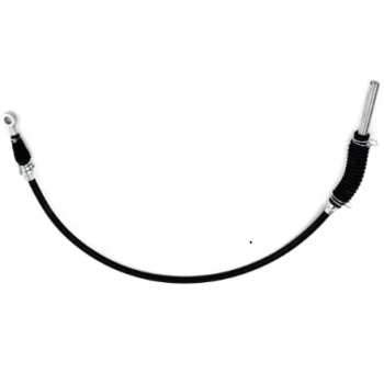 Linka hamulca 0.014.9657.4/10