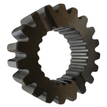 Zębatka 19/24Z 0.255.3455.0