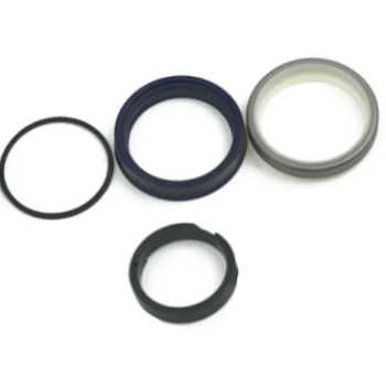 Zestaw uszczelnień 0.261.6374.1