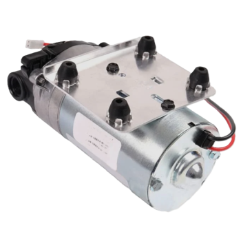 Pompa wody 12V 185x92 mm 0001404590