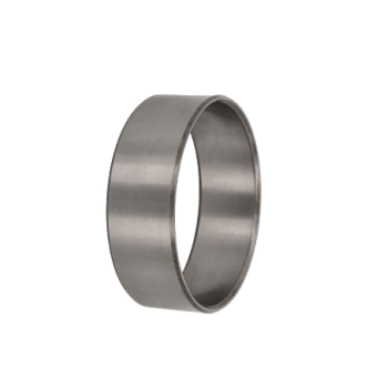 Tuleja tylnej osi 110x120x46 mm 87580223 0003260900 CAR 131762