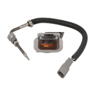 Sensor temperatury 04210188