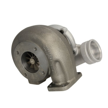 Turbosprężarka 04253824 04206857