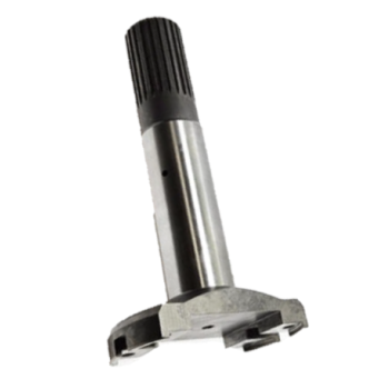 Końcówka półosi 23Z 264 mm 04311554