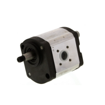 Pompa hydrauliki 0510615318 0510725342