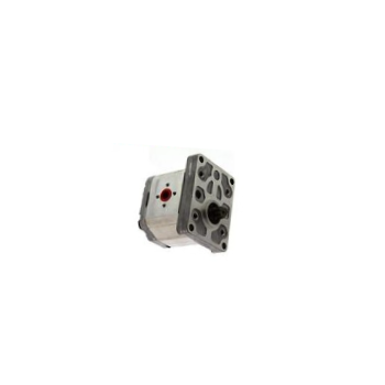 Pompa hydrauliki 0510625065 2.4539.050.0 051062