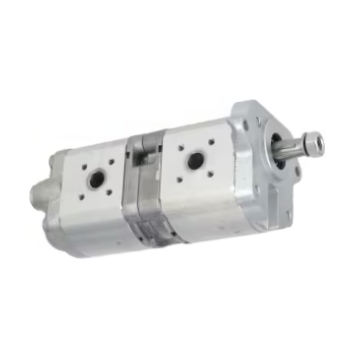 Pompa hydrauliki 22A16/16AX 0510665496 0510665512