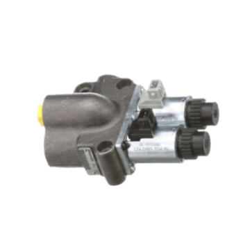 Zawór hydrauliczny EHR5-OC 5181601 0521222005