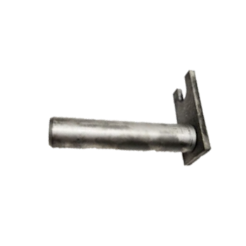 Sworzeń zaczepu 25,15x130 mm 110447A2