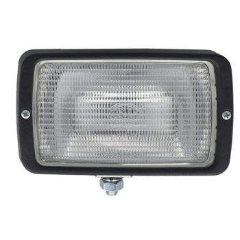 Lampatyp 2lampa 116070 04450666