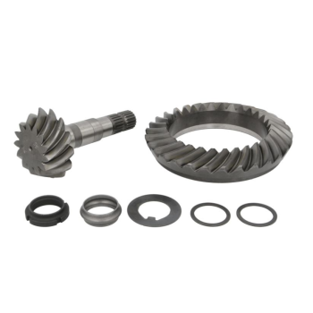 Wałek atakujący zestaw 13X30Z 1-33-742-001 066895 133742001
