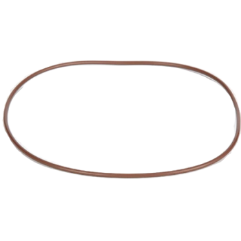 Uszczelniacz 209x3,5 mm 190493A1