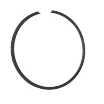 Pierścień zabezpieczający ø 249mm 1963876C1