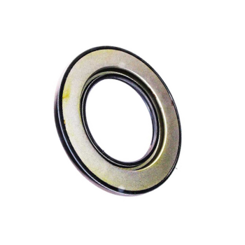 uszczelniacz 90 X 154 X 13mm 198636170 sba198636170