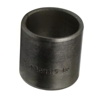 Tuleja 26x30x30 mm 2.1559.115.0