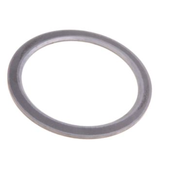 Pierścień 101x125x4 mm 2.1599.004.0