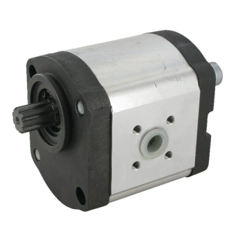 Pompa hydrauliki 2.4529.740.0 0510625316