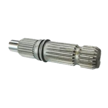 Zakończenie wałka PTO 20Z 226040A2
