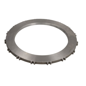 tarcza hamulcowa 237018A1