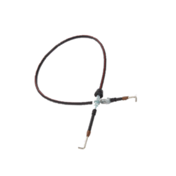 Linka hydrauliki 239182A3 239182A2