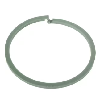 Pierścień uszczelniający 79,8x89,2x3,5 mm 257277A1