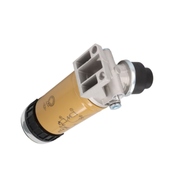 Filtr kompletny 3144171r1 4220974m92 3709861 2656f087