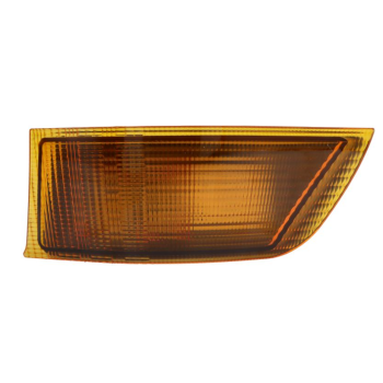 Lampa ostrzegawcza 279223A1