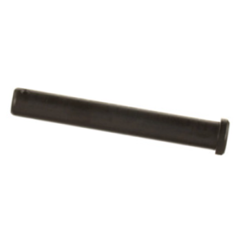 Sworzeń mostu przedniego 22,25x155 mm 292565A1