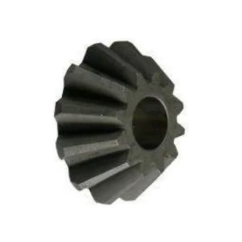 Satelitka planetarki 30112534