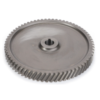 Koło zębate pompy 67Z 3042670M1 3042670M2 3038914M3