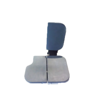 Fotel 304057A1