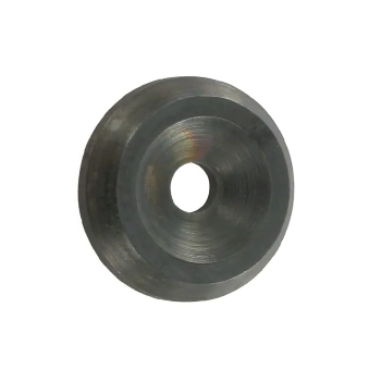 podkładka 3050146R1