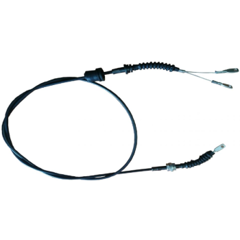Linka sterowania sprzęgła 1959mm 316779A1