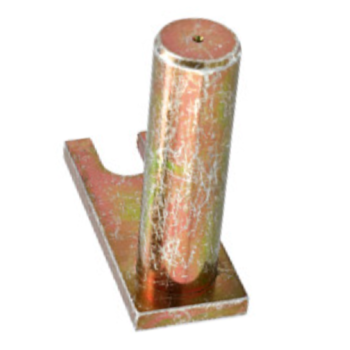 Sworzeń zaczepu 34,91x133 mm 321367A3 321367A2 321367A1