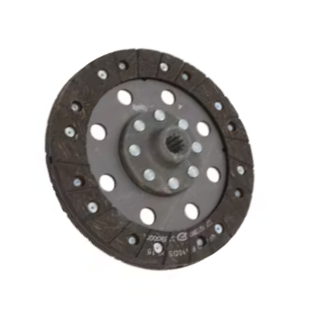 Tarcza sprzęgła ∅ 215mm 12Z 322038210 0.009.6437.3