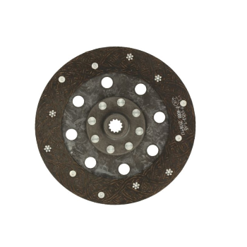 Tarcza sprzęgła WOM ∅ 225 mm 12Z 323062210 001037190