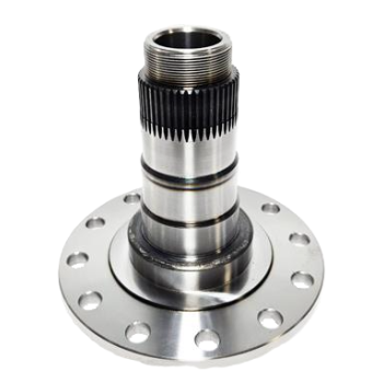 Piasta apl1552 3232083R91