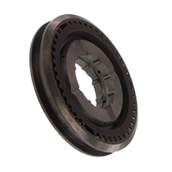 Synchronizator 3380251M91
