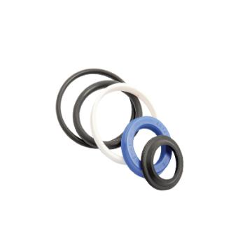 Zestaw Spenco 3403916M91