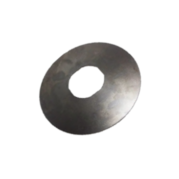 Tarcza sprzęgła 61,5x172x2,9 mm 0501316031 04427606 340577A1
