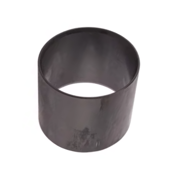 Tulejka przedniej osi 110x120x95 mm 3429920M2