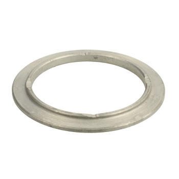 Pierścień 45x62x4 mm 3523842M1 706716A1