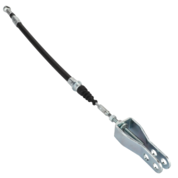 Linka sprzęgła 490mm 3546497M92