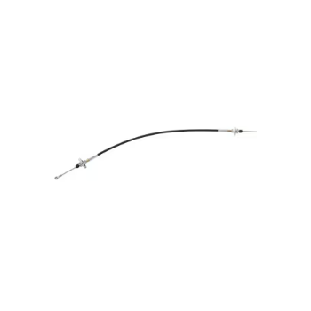 Linka sterowania rewersu 3557787M93 3557787M95