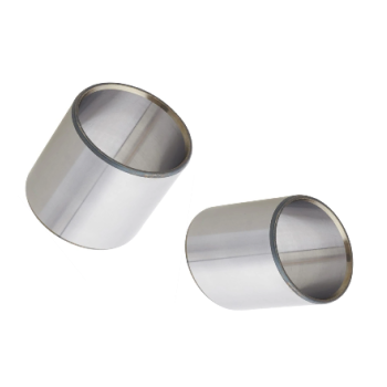 Tuleja osi przedniej 62x70x58 mm 3557975M1